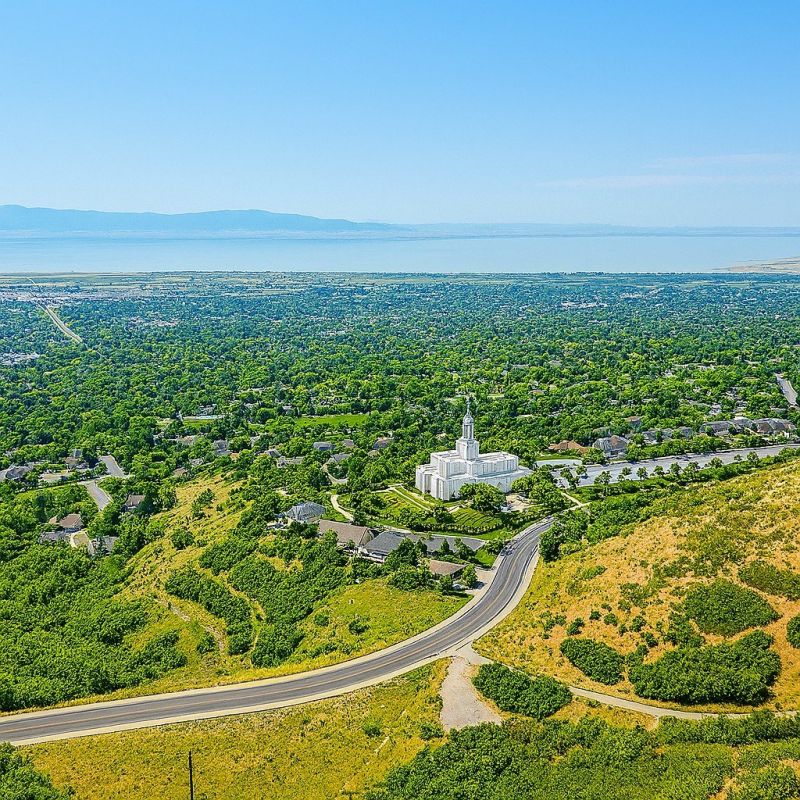 Oil Heat Repair in Bountiful, UT