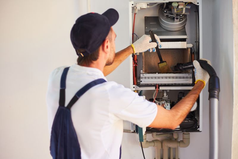 Hvac Service