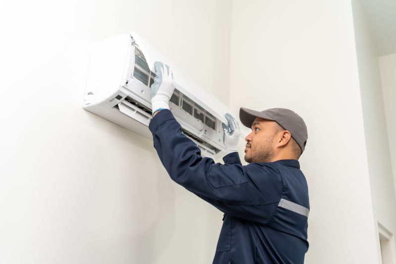 Hvac Service