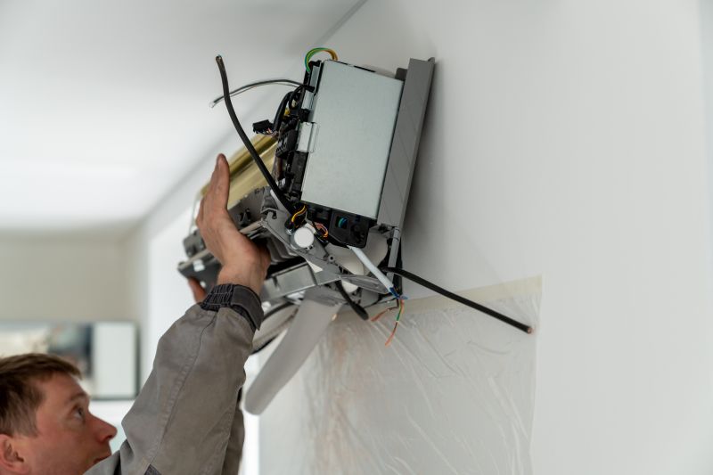 New Ac Installation Tips
